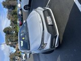 Used 2022 Toyota Corolla SE image 4