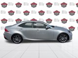 Used 2018 Lexus IS 300 image 4