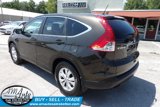 Used 2013 Honda CR-V EX image 3