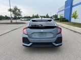Used 2017 Honda Civic LX image 6