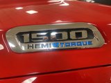 Used 2022 RAM 1500 Big Horn image 4