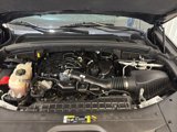 Used 2021 Jeep Grand Cherokee L Laredo w/ Luxury Tech Group I image 5