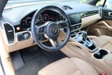 Used 2020 Porsche Cayenne image 4