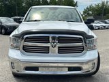 Used 2016 RAM 1500 Big Horn image 2