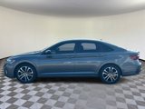 Used 2024 Volkswagen Jetta Sport image 6