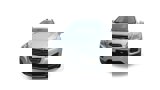Used 2015 Chevrolet Trax LT image 3