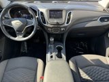 Used 2021 Chevrolet Equinox LT image 2