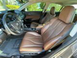 Used 2019 Acura ILX w/ Premium Package image 5
