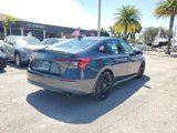 Used 2023 Honda Civic Sport image 4