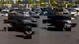 Used 2021 Nissan Kicks S image 2