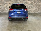 Certified 2019 Nissan Rogue SV image 6