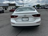 Used 2020 Honda Insight EX image 4