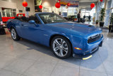 New 2022 Dodge Challenger R/T image 3