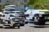 New 2026 Chevrolet TrailBlazer LS image 2