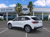 New 2025 Ford Escape Active image 5