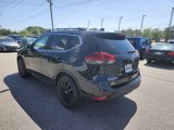Used 2017 Nissan Rogue SV image 5