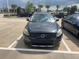 Used 2014 Volvo XC60 3.2 image 2
