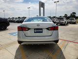 Used 2023 Nissan Altima 2.5 SV image 6