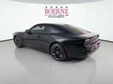 New 2025 Dodge Charger R/T w/ Quick Order Package 25M R/T image 5