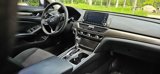 Used 2018 Honda Accord LX image 3