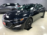 Used 2023 Chevrolet Malibu LT image 5