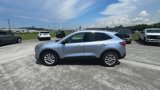 Used 2022 Ford Escape SE w/ Convenience Package image 5