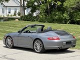Used 2006 Porsche 911 Carrera S image 3