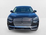 Used 2024 Lincoln Corsair FWD w/ Equipment Group 101A image 2