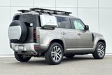 Used 2022 Land Rover Defender 110 XS Edition image 5
