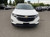 Used 2020 Chevrolet Equinox LS image 2
