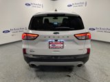 Used 2022 Ford Escape SE w/ Convenience Package image 5