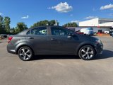Used 2017 Chevrolet Sonic Premier image 6