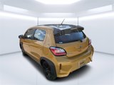 Used 2024 Mitsubishi Mirage Black Edition image 5