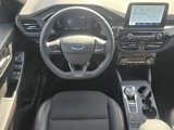 Used 2023 Ford Escape ST-Line image 5