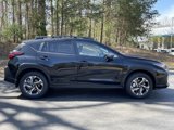 New 2025 Subaru Crosstrek 2.5i Premium image 4