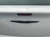 Used 2022 Chrysler 300 Touring w/ Sport Appearance Package image 5