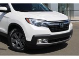 Used 2020 Honda Ridgeline RTL-E image 4