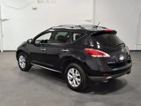 Used 2012 Nissan Murano SL image 2