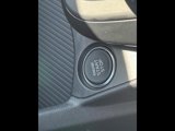 New 2025 Kia K4 LXS image 6
