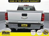 Used 2018 Chevrolet Silverado 1500 LT w/ All Star Edition image 5