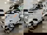 Used 2012 smart fortwo pure image 6