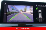 Used 2022 BMW X4 xDrive30i w/ Convenience Package image 4