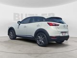 Used 2017 MAZDA CX-3 Grand Touring image 3