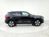New 2025 Volvo XC40 B5 Core w/ Protection Package Premier image 4