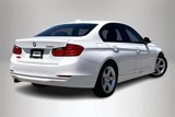 Used 2015 BMW 320i Sedan image 5