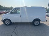 Used 2005 Chevrolet Astro image 2