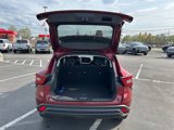 New 2025 Chevrolet Trax LS w/ LS Convenience Package image 4