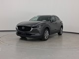 Used 2021 MAZDA CX-30 AWD 2.5 S w/ Premium Package image 3