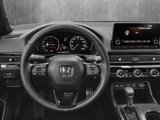 New 2026 Honda Civic Sport image 4