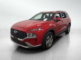 Used 2023 Hyundai Santa Fe SEL image 2